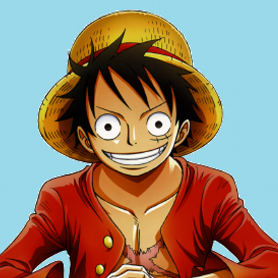 one piece wallpaper